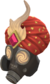 Painted Sear Seer C5AF91.png