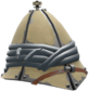 Painted Shooter's Tin Topi 384248.png