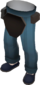 Painted Slumber Slacks 18233D.png