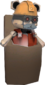 Painted Teddy Robobelt 803020.png