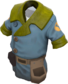 Painted Underminer's Overcoat 808000 No Sweater BLU.png