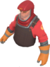 RED Mannhattan Protect.png