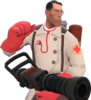 Surgeon's Stethoscope.png