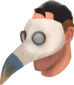 Painted Blighted Beak 5885A2.png