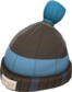 Painted Boarder's Beanie 256D8D Personal Heavy.png