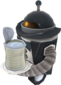 Painted Botler 2000 384248 Soldier.png
