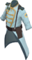 Painted Colonel's Coat 424F3B BLU.png