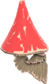 Painted Gnome Dome 7C6C57 Yard.png