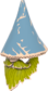 Painted Gnome Dome 808000 Yard BLU.png