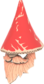 Painted Gnome Dome E9967A Yard.png