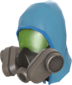 Painted Mishap Mercenary 729E42 BLU.png