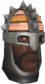 Painted Spiky Viking E9967A.png