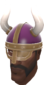 Painted Valhalla Helm 7D4071.png