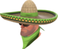 Painted Wide-Brimmed Bandito 729E42 BLU.png
