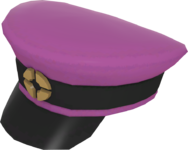 Painted Wiki Cap 7D4071.png