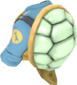 Unused Painted A Shell of a Mann BCDDB3 BLU.png