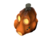 Pyr'o Lantern