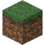 Minecraftblock.png