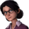 Miss Pauling Responses Icon.png