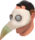 Painted Blighted Beak BCDDB3.png