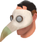 Painted Blighted Beak BCDDB3.png