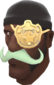 Painted Blind Justice BCDDB3.png