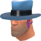Painted Detective 7D4071 BLU.png
