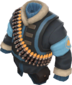 Painted Heavy Heating C5AF91 Solid BLU.png