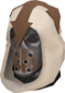 Painted Hood of Sorrows 694D3A.png