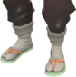 Painted Hot Huaraches BCDDB3.png