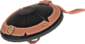 Painted Legendary Lid E9967A.png