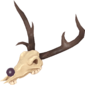 Painted Necroprancer 51384A.png