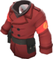 Painted Trench Warefarer 483838.png