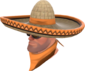 Painted Wide-Brimmed Bandito CF7336.png