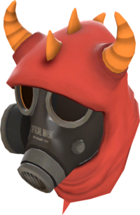 RED Burny's Boney Bonnet.png