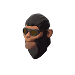 Backpack Grease Monkey.png