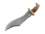 Item icon Bushwacka.png