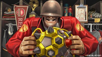 PASS Time image high quality.jpeg