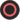 PS Button Circle.png