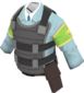 Painted Bunnyhopper's Ballistics Vest 729E42 BLU.png