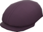 Painted Crook's Cap 51384A.png