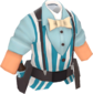 Painted Fizzy Pharmacist C5AF91 BLU.png