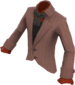 Painted Frenchman's Formals 803020 Dastardly Spy.png