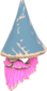 Painted Gnome Dome FF69B4 Yard BLU.png
