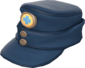 Painted Medic's Mountain Cap 28394D.png