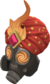 Painted Sear Seer C36C2D.png