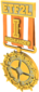 Unused Painted Tournament Medal - ETF2L Highlander CF7336 Season 6-16 Premiership Gold Medal.png