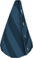 BLU Party Hat.png