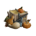 Backpack Fall 2013 Gourd Crate.png