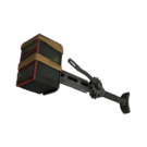 Backpack Powerjack.png